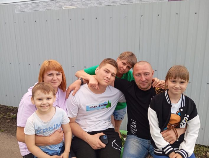 Владимир/Июль24/Март26/01_Кусемья Боровиковых.jpg